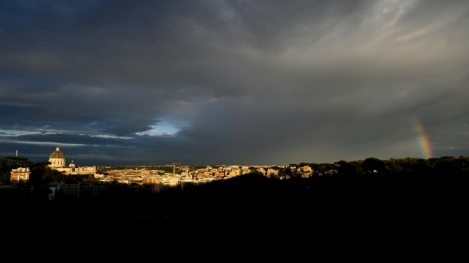 EuGH: Schutz vor Diskriminierung gilt auch f&uuml;r Eltern von behinderten Kindern