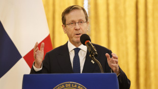Herzog su accuse brogli, 'non infangare intera comunit&agrave; che ha esercitato voto'