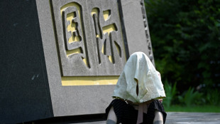 Beijing issues weather warning for hottest days of year