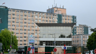 E.coli dans l'Aisne: 30 cas, r&eacute;sultat du s&eacute;quen&ccedil;age du g&eacute;nome attendu mercredi, selon la procureure