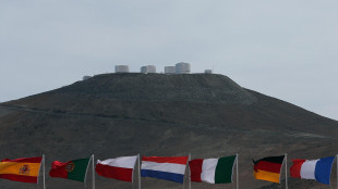 Pronto l'ultimo specchio del pi&ugrave; grande telescopio al mondo