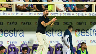 Calcio: Como, 'gara a Perth &egrave; un sacrificio per il bene comune'