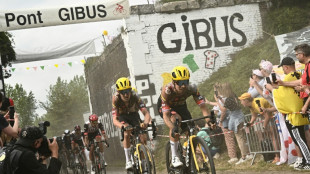 Roglic para entrar en la historia de la Vuelta, &uacute;ltimo baile para Valverde