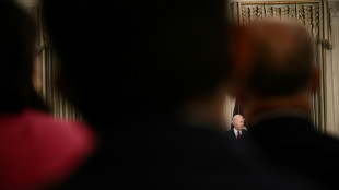 Biden veut relancer la relation avec l'Am&eacute;rique latine, mais sans annonces sonnantes et tr&eacute;buchantes