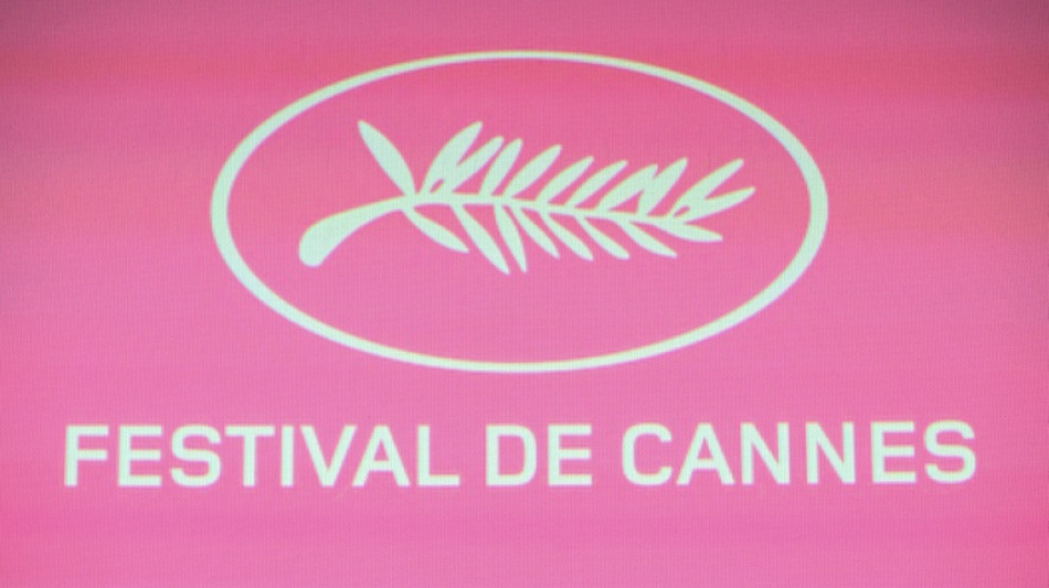 Espanhola Carla Sim&oacute;n apresenta seu 'Romer&iacute;a' em competi&ccedil;&atilde;o em Cannes