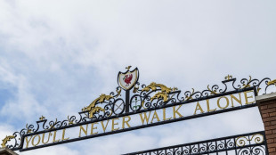 Gruppe um Bezos steigt beim FC Liverpool ein