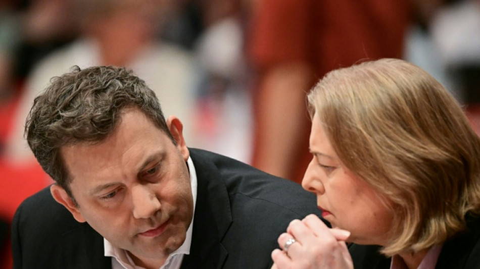 "Wortbruch": Welle der Kritik an Stromsteuer-Entscheidung - SPD verteidigt Pl&auml;ne