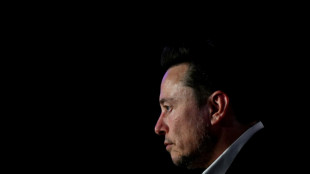 Musk chama Austr&aacute;lia de 'fascista' por plano para multar redes sociais