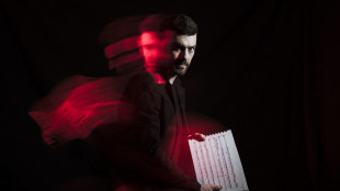 Elettronica e percussioni ai Giardini della Filarmonica