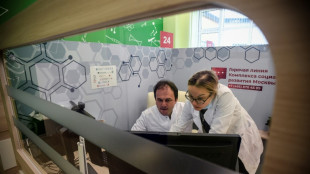 "Spiegel": Wieder mehr Patienten nutzen Videosprechstunde