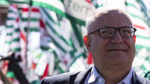 1 Maggio: Gualtieri, 'piazza S.Giovanni torner&agrave; ok dopo show'