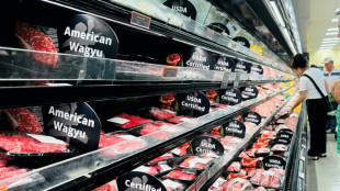 Infla&ccedil;&atilde;o acelera para 2,9% em agosto nos EUA