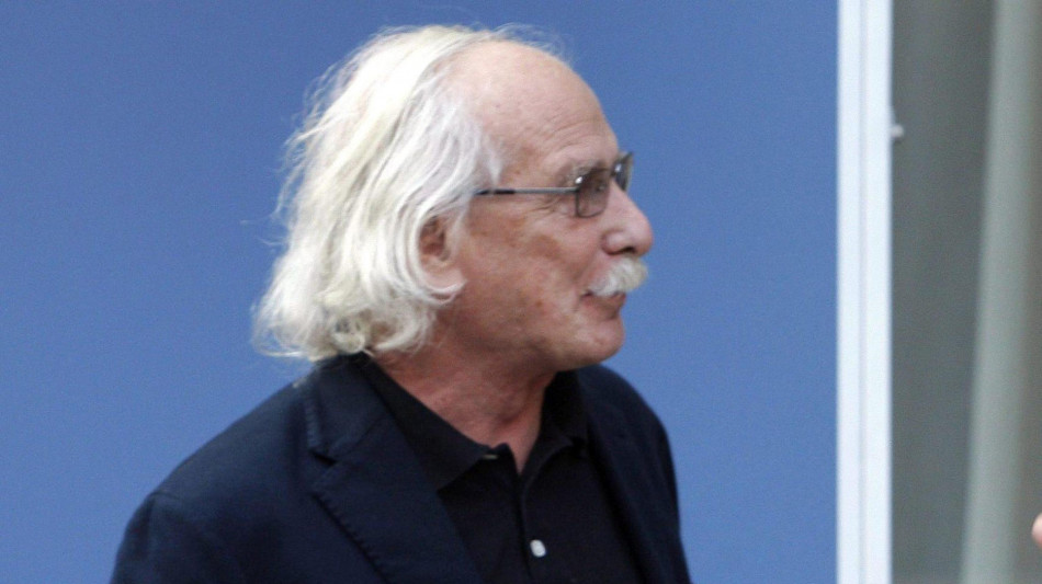 All'italiano Rizzolatti il premio internazionale per la Biologia