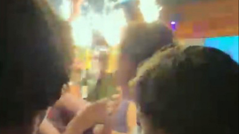 Crans Montana, indagato anche il sindaco