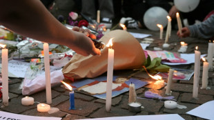 &iquest;Qu&eacute; se sabe de la muerte de Liam Payne en Argentina?