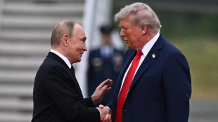 Trump ha informato leader Ue e Zelensky sul vertice con Putin
