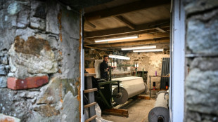 El desempleo en el Reino Unido sube a su nivel m&aacute;s alto en cuatro a&ntilde;os