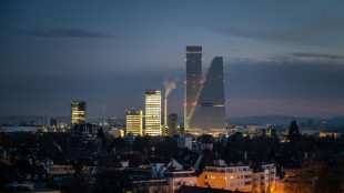 Roche says will invest $50 bn in US over next five years