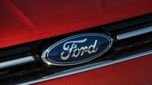 Wüst fordert Klarheit für Kölner Ford-Standort