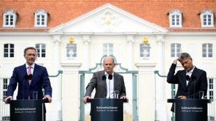 Regierung gibt Schloss Meseberg als G&auml;stehaus auf - Vertrag endet 2027