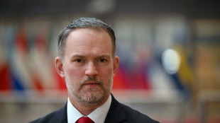 Reino Unido concluye un acuerdo de "cero aranceles" en productos farmacéuticos con Estados Unidos