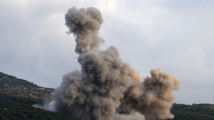 Hezbol&aacute; responsabiliza al gobierno liban&eacute;s de que Israel cumpla con el retiro de tropas antes de fecha l&iacute;mite