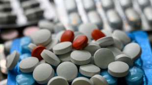 Los aranceles de EEUU a India se duplican al 50% por las compras de petr&oacute;leo ruso