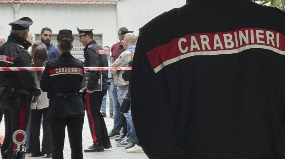 Anmil, 'unici non in ferie sono operai, continuano a morire'