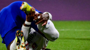 Zwangsabstieg: Lyon legt Einspruch ein