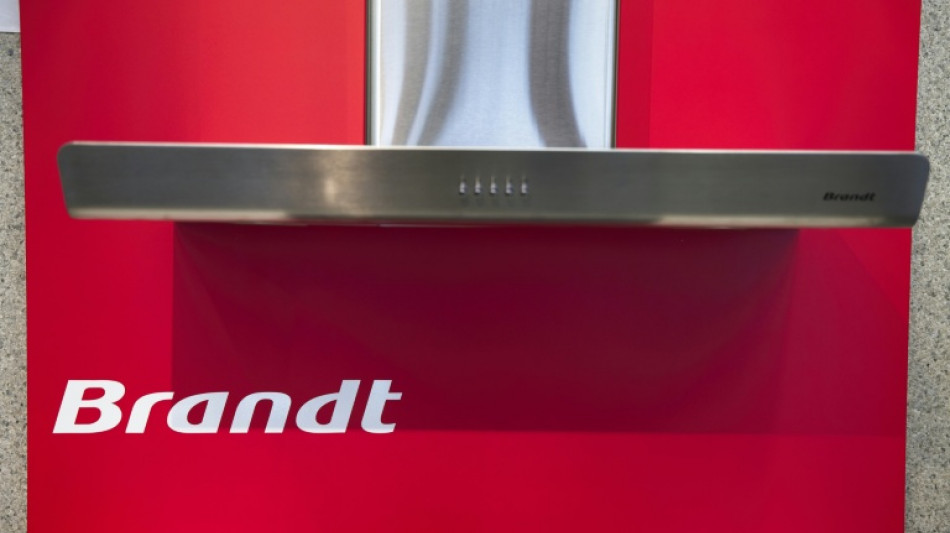 Reprise en coopérative ou liquidation: Brandt va être fixé sur son sort