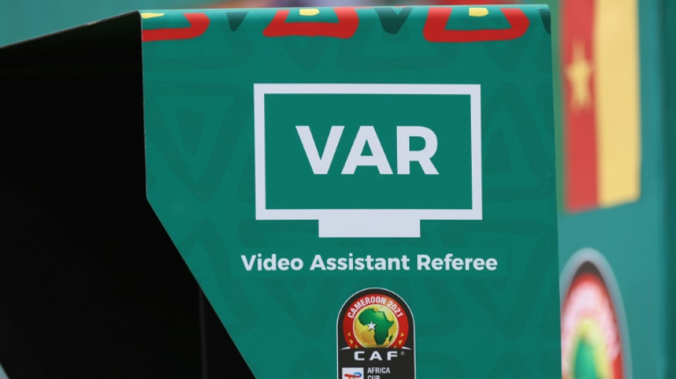 CAN: la d&eacute;localisation de deux matches de la CAN d&eacute;mentie 