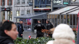 Belgio, piani per un attentato con drone al premier, 3 fermati