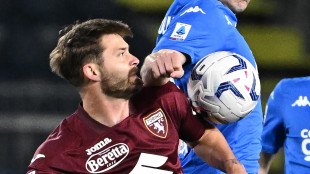 Torin: forfait Linetty, contro l'Inter c'&egrave; Ricci con Ilic