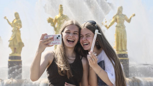 Tra amici cervello in connessione, attivit&agrave; neurale &egrave; sincrona