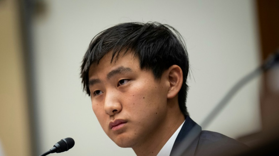 Meta investiert Milliarden in KI-Startup Scale AI