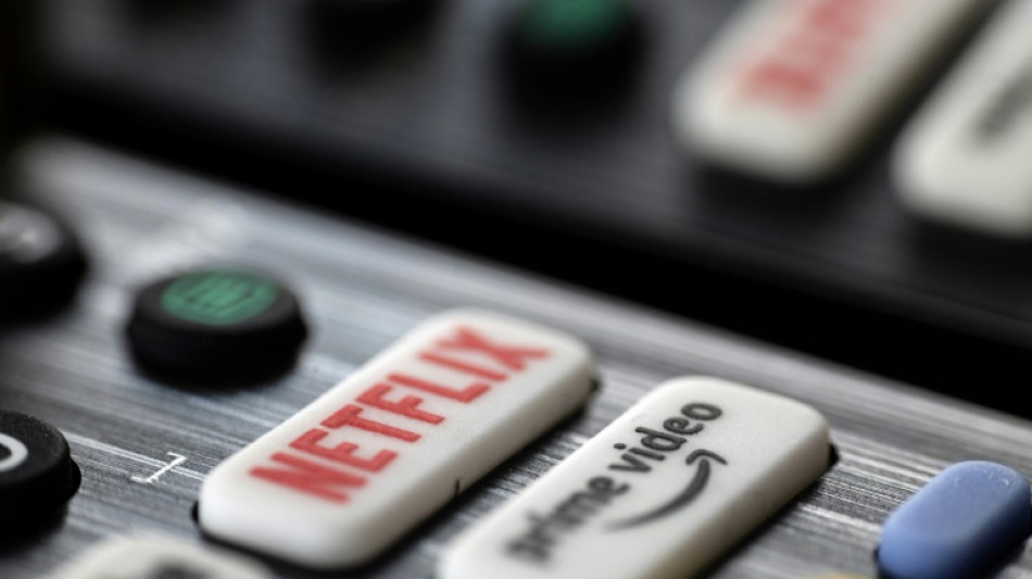 ¡Silencio! California prohíbe comerciales ruidosos en televisión