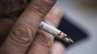 Países vão criar fundo para financiar luta contra o tabaco