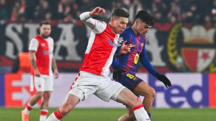 El barcelonista Pedri es baja para un mes por una lesi&oacute;n muscular