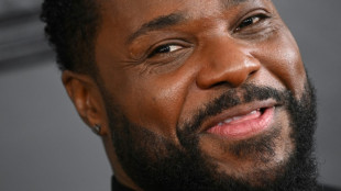 Malcolm-Jamal Warner, actor de "El show de Bill Cosby", muere ahogado en Costa Rica