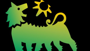 Consiglio di Stato boccia le multe dell'Antitrust contro Eni Plenitude