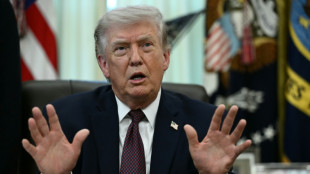 Ir&atilde; ataca Israel e Trump amea&ccedil;a bombardear pontes e usinas el&eacute;tricas