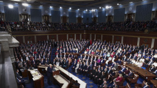 Cnn, 'la Virginia approva i distretti elettorali ridefiniti, colpo a Trump'