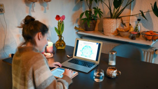 Umfrage: Viele Arbeitnehmer sind h&auml;ufiger im Homeoffice als erlaubt