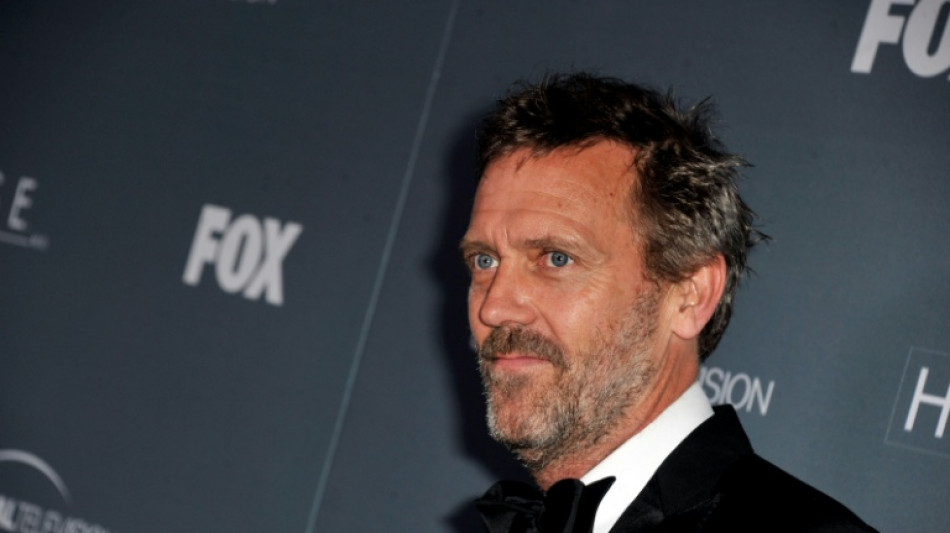 Un estudio científico revela todos los errores médicos de la serie 'House'