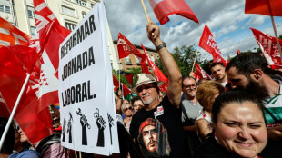 Parlament stimmt in Spanien gegen Verk&uuml;rzung der Wochenarbeitszeit