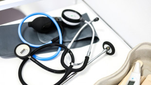 Umfrage: Bereitschaft zum Krankenkassenwechsel gesunken