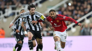 Calcio: live su Discovery+ la Emirates Fa Cup con Tonali nel big match Newcastle-City