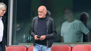 "Es wird eng" - Zuspitzung im F&uuml;hrungsstreit bei Hannover 96