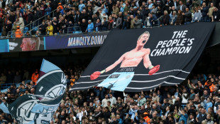 Former boxing world champion Hatton found hanged at home, inquest told