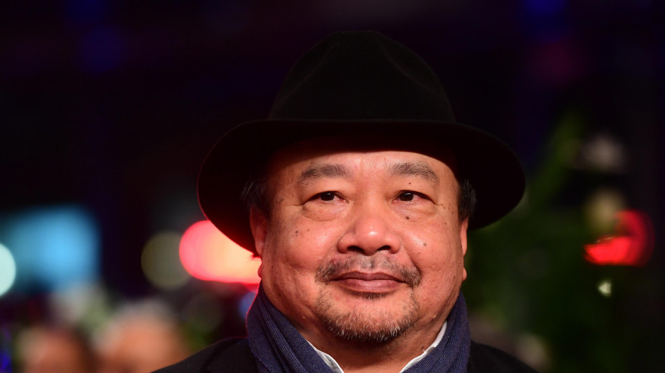 Rithy Panh sar&agrave; presidente di giuria del festival di Locarno
